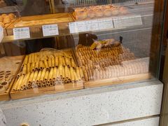 -酥翁糕点(顺义店)