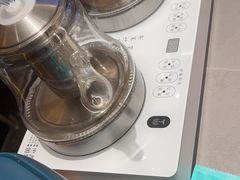 -灶座小锅烀饼·铁锅炖(全国总店)