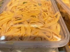 -娘心豆品(方庄店)