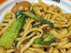 -超享乐剁椒面(合生汇店)
