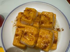 -蔡家酒楼(一德街店)