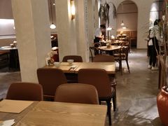 -来龙里 精致 东南亚餐室(万象城店)