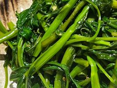 -米店·云南菜(南门店)