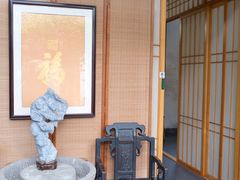 -水岸居湖景农家乐·阳澄湖大闸蟹
