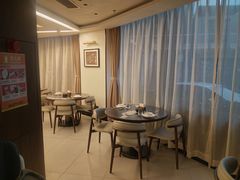 -北国饭店·海鲜.北方菜(榕城店)
