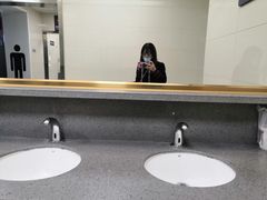 -长春西站