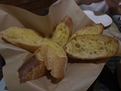 -秀·爱尔兰餐吧(上海路店)