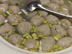 -煎饼卷大葱(春秋西路店)