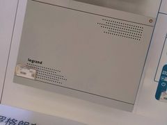 -百安居装修建材卖场(罗湖店)