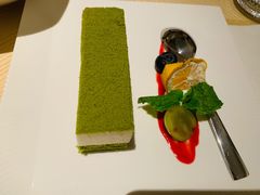 -拾号牛扒(海雅缤纷城店)