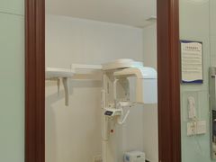 -泰康拜博口腔(世博园乐尔店)