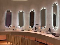 -涨巢·潮玩水疗局