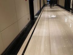 -Yan Ting宴庭中餐厅-长沙瑞吉酒店(运达店)