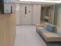 -西安普瑞眼科医院·近视手术·视力防控
