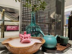 -潮堂 · 潮州菜(国贸商城店)