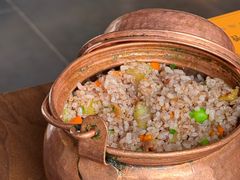 -品味泸沽湖•民族特色菜(大落水店)