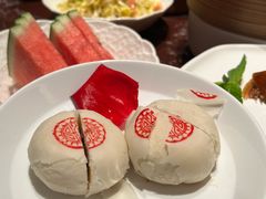 -106餐厅北京菜.烤鸭(百子湾店)
