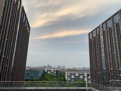 -洛克公园·篮球(雨花客厅店)