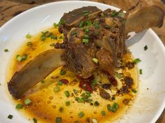 -国强牛肉(洋河总店)