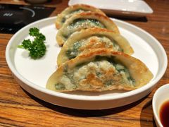 -珍宝轩海鲜火锅(碧湖大厦店)