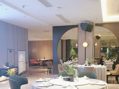 -晋江荣誉国际酒店·港誉茶餐厅