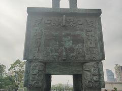 -揭阳楼