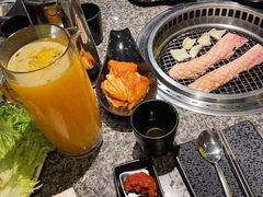 -汉拿山(印象城店)