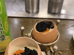 -新海膳法式铁板烧(华燕奥特莱斯店)