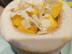 -长勺子东南亚(街道口店)