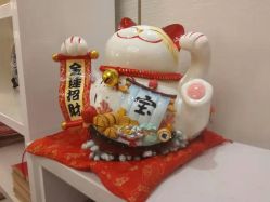 -茜尔维亚修身连锁(杨浦五角场店)