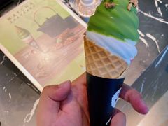 -ZAKUZAKU(中大国际高新店)