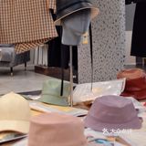 河西宝藏买手店