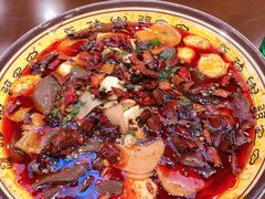 -一家春酒楼(惠工街店)