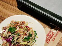 -管氏翅吧(国展店)
