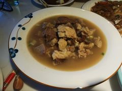 -老仁义·清真菜(太古街店)