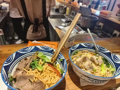 -食之六七·面(朝阳大悦城店)