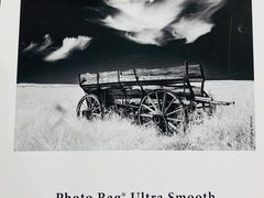 -星光摄影器材城