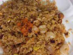 -太平馆西餐厅(北京路店)