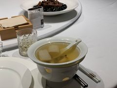 -怡情荟•海鲜青岛菜(五四广场旗舰店)