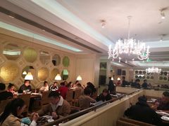 -外婆家(南通CBD大有境店)