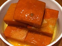 -東大方(湖州白鹭迎店)