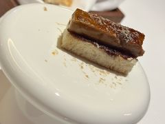 -AZUR聚(香格里拉饭店)
