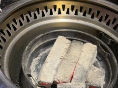-牛焱·烧肉酒肆(五大道店)