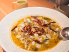 -新太二·鲜料川菜(晶耀前滩店)