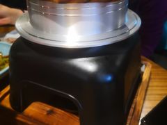 -禾珍珠家常小馆(河南博物院店)