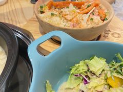 -喜上喜鸡煲翅(吉大店)