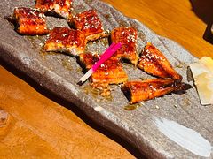 -白石的深夜食堂(济南万象城店)
