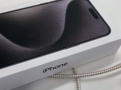 -Apple授权专营店(五彩城店)