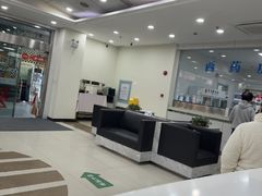 -上海仁爱医院