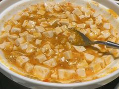 -苏帮袁Sue Cuisine(南开大悦城店)